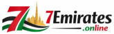 7Emirates.Online